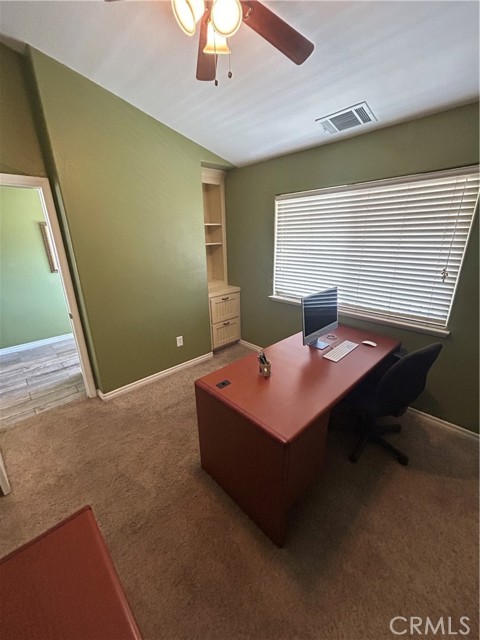 5935 Monte Vista Road, Phelan CA: https://media.crmls.org/medias/251e3d78-0b67-4eee-9f41-2a35ee6eecba.jpg