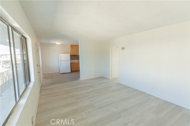 Detail Gallery Image 2 of 15 For 1548 New Ave #G,  San Gabriel,  CA 91776 - 2 Beds | 1 Baths