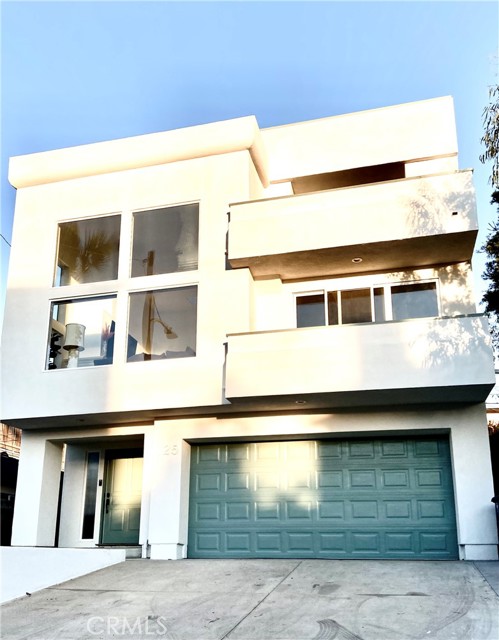 Front Image Thumbnail for CRSR26066964