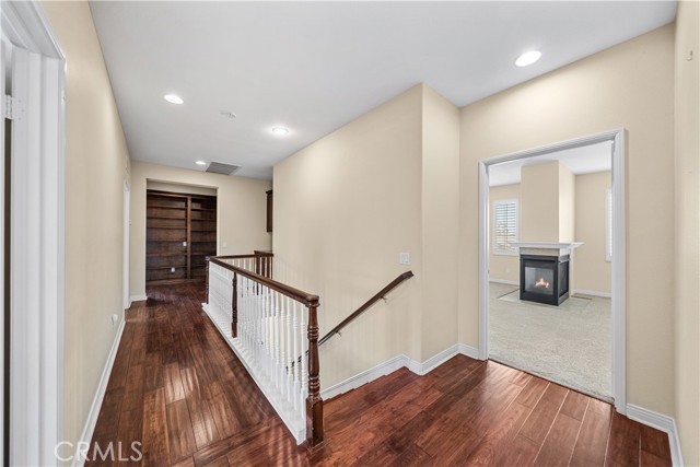 Detail Gallery Image 27 of 59 For 5859 E Treehouse Ln, Anaheim Hills,  CA 92807 - 4 Beds | 3 Baths