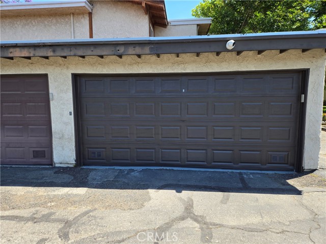 Image 21 of 52 For 3721 Country Club Drive 18