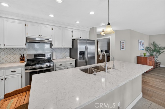 Detail Gallery Image 35 of 75 For 28322 Corte Ocaso, Temecula,  CA 92592 - 5 Beds | 3 Baths