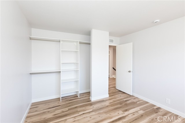 Detail Gallery Image 13 of 26 For 1485 W Cerritos Ave #8,  Anaheim,  CA 92802 - 3 Beds | 2/1 Baths