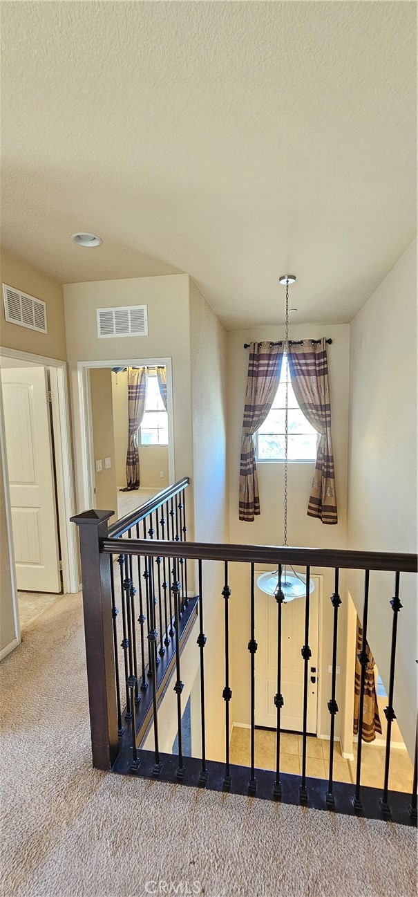 Detail Gallery Image 13 of 37 For 5677 Brianhead, Riverside,  CA 92880 - 6 Beds | 5 Baths