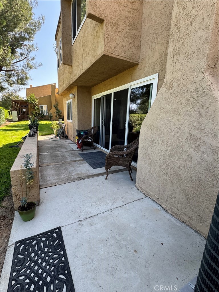 MLS #OC25239093 image #30