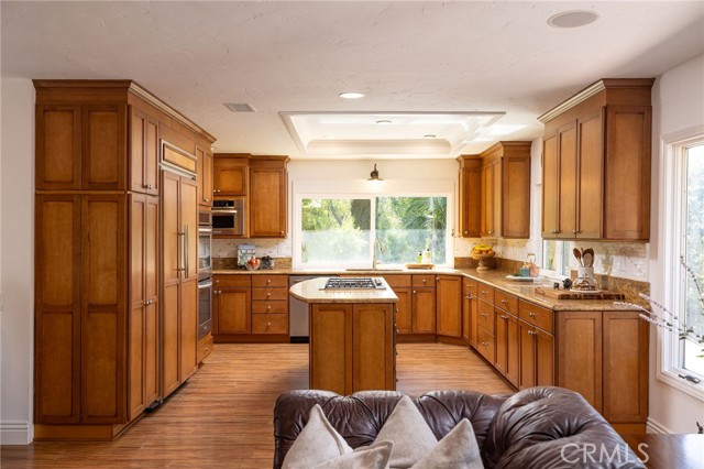 Detail Gallery Image 12 of 35 For 24972 Buckboard, Laguna Hills,  CA 92653 - 4 Beds | 3 Baths