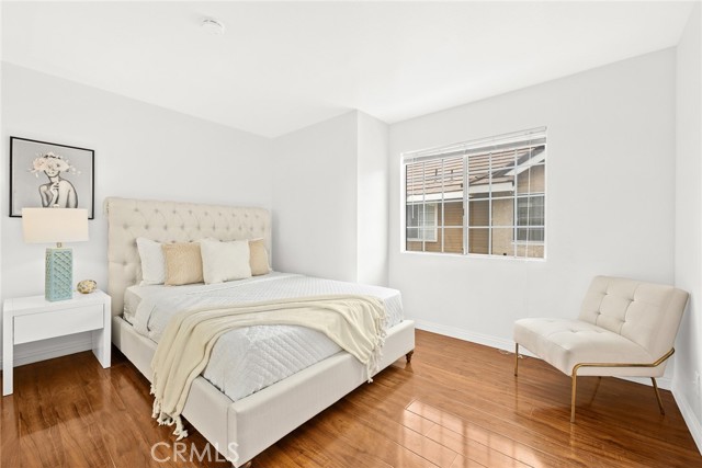 Detail Gallery Image 29 of 36 For 148 Diamond St #B,  Arcadia,  CA 91006 - 4 Beds | 2/1 Baths