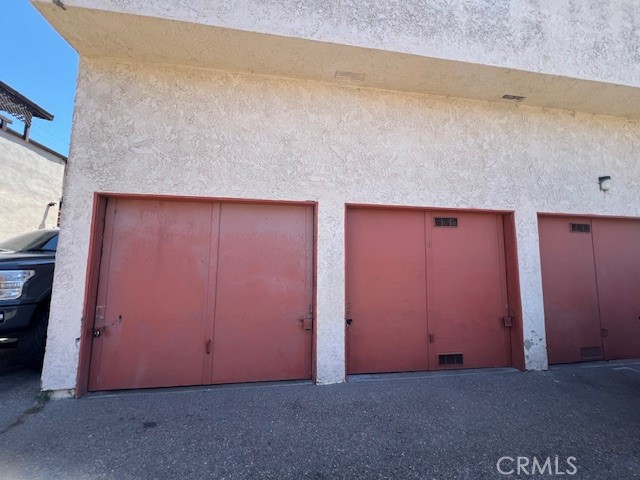 https://media.crmls.org/medias/251eb582-3f15-4e6c-8a61-da498d801634.jpg?preset=X-Large