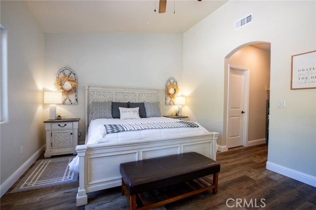 Detail Gallery Image 28 of 58 For 29200 Acorn Ct, Coarsegold,  CA 93614 - 4 Beds | 3 Baths