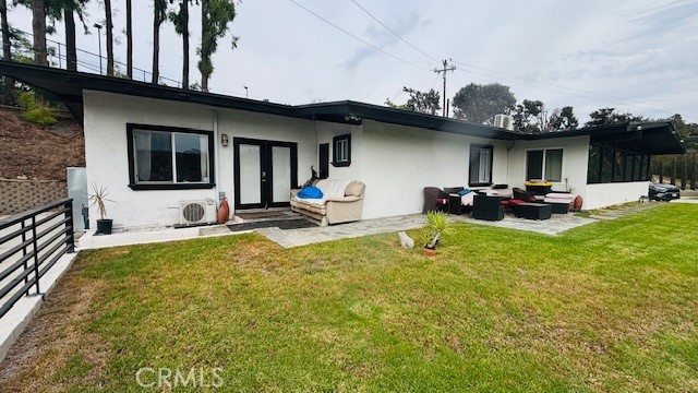 2560 S Buenos Aires Drive