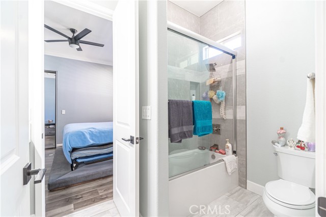 Detail Gallery Image 7 of 8 For 4257 W Avenue L6, Lancaster,  CA 93536 - 4 Beds | 3 Baths