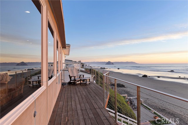 Detail Gallery Image 23 of 55 For 3352 Studio Dr, Cayucos,  CA 93430 - 3 Beds | 3 Baths