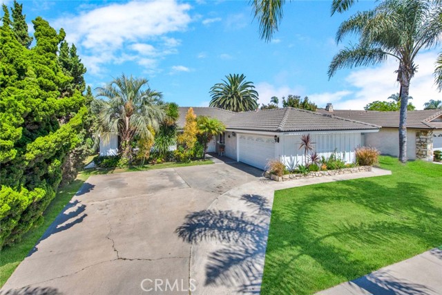 Image 3 for 17830 Cashew St, Fountain Valley, CA 92708