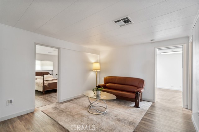 Detail Gallery Image 20 of 39 For 1065 Lomita Bld #295,  Lomita,  CA 90710 - 4 Beds | 3 Baths