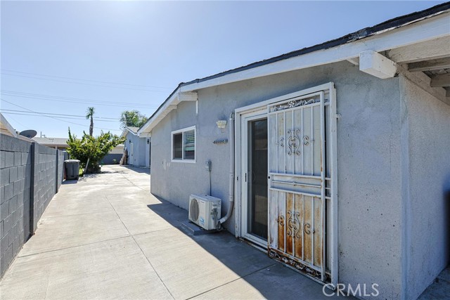 Detail Gallery Image 28 of 36 For 11222 Anabel Ave, Garden Grove,  CA 92843 - 6 Beds | 5 Baths