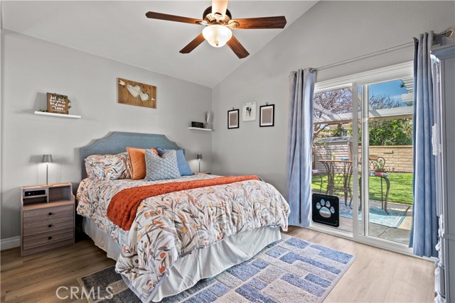 Image 11 of 27 For 24671 Tabuenca