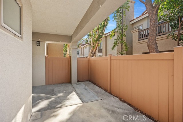 Detail Gallery Image 28 of 37 For 272 California Ct, Mission Viejo,  CA 92692 - 2 Beds | 2 Baths