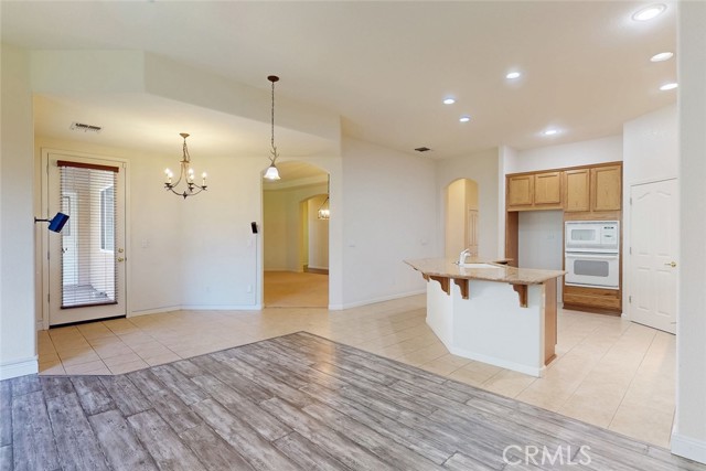 Detail Gallery Image 37 of 75 For 1845 Nevada, Gridley,  CA 95948 - 4 Beds | 2 Baths