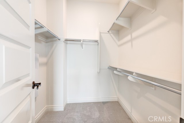 Detail Gallery Image 30 of 33 For 791 Benchmark, Irvine,  CA 92618 - 3 Beds | 3/1 Baths