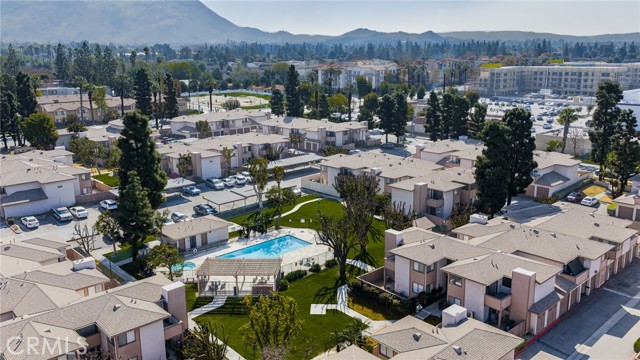 Detail Gallery Image 17 of 18 For 1329 Massachusetts #202,  Riverside,  CA 92507 - 1 Beds | 1 Baths