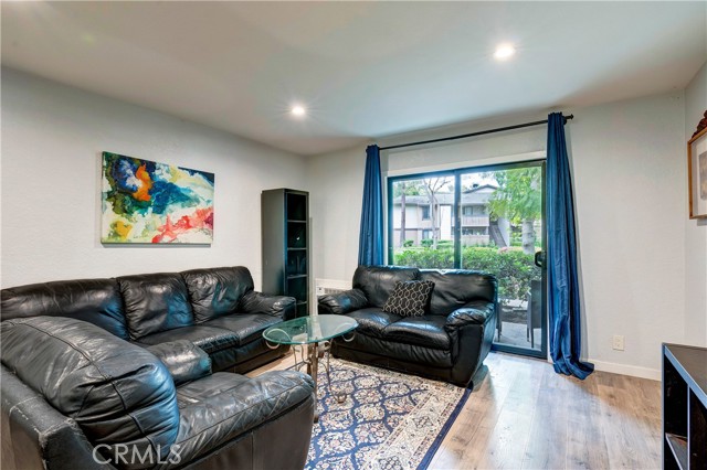 Detail Gallery Image 9 of 32 For 20702 El Toro Rd #187,  Lake Forest,  CA 92630 - 1 Beds | 1 Baths