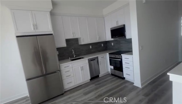 Detail Gallery Image 34 of 72 For 246 Sunstone Place, Rancho Mission Viejo,  CA 92694 - 1 Beds | 1/1 Baths