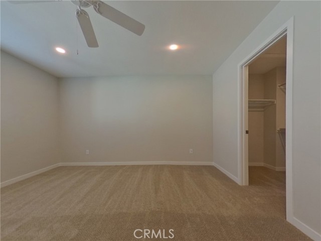 31695 Willowwood Way, Menifee CA: https://media.crmls.org/medias/251f59a3-360d-4421-84bc-7454b0412d22.jpg