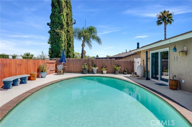 Detail Gallery Image 28 of 45 For 1935 Adobe Ave, Corona,  CA 92882 - 3 Beds | 2 Baths