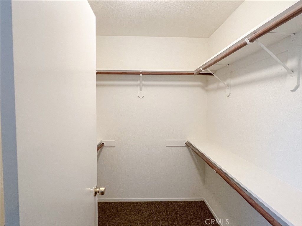 MLS #NS25264110 image #23