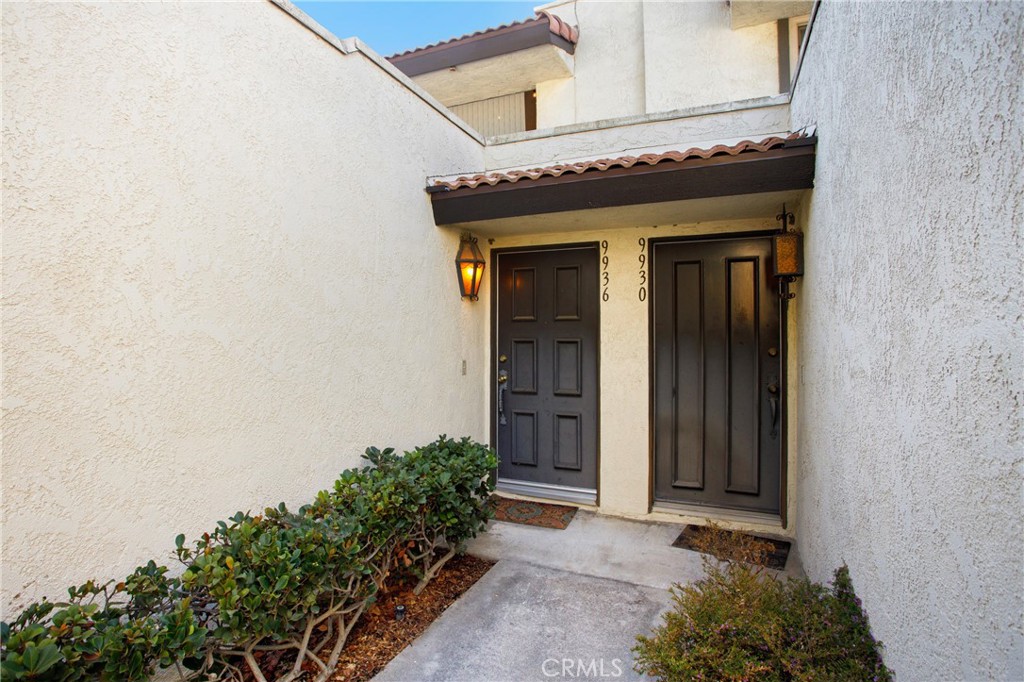 251f96c4 6921 40b5 A69a 028577213865