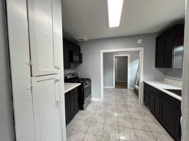 Detail Gallery Image 12 of 18 For 1288 W 11th, San Bernardino,  CA 92411 - 3 Beds | 1 Baths