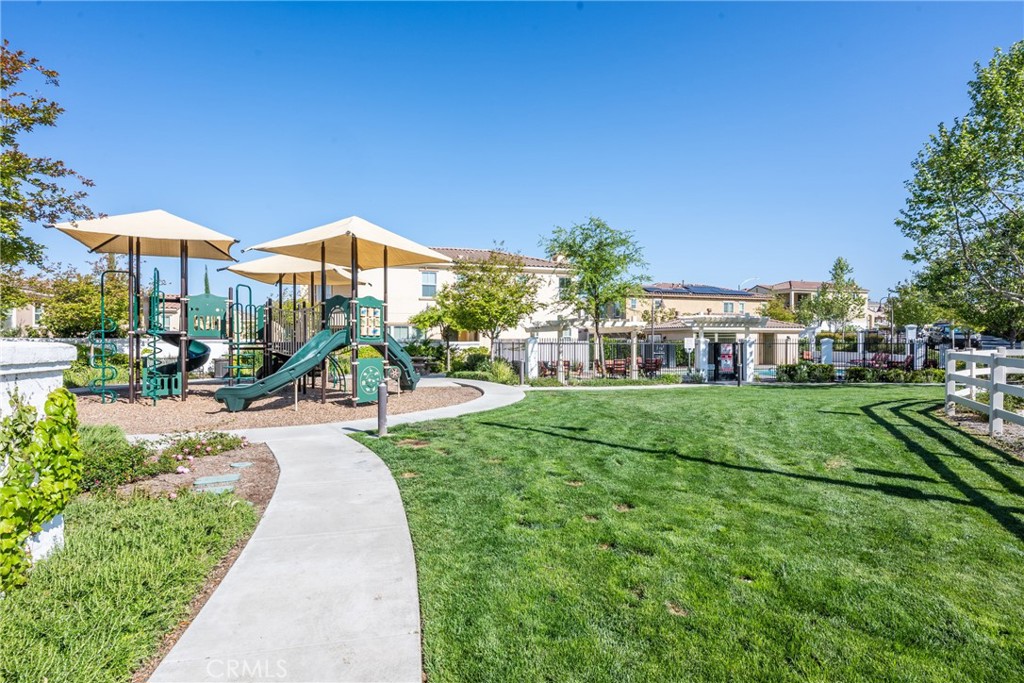 MLS #SW25093110 img 67