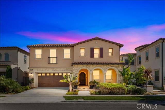 28 Caspian, Lake Forest CA: https://media.crmls.org/medias/251fb403-ee90-4df3-a83a-93aed8fb9f83.jpg