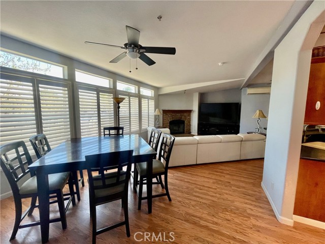 Detail Gallery Image 15 of 29 For 10731 Morongo Way, Morongo Valley,  CA 92256 - 4 Beds | 2/1 Baths