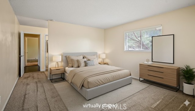 17372 Meadow View Drive, Hidden Valley Lake CA: https://media.crmls.org/medias/251fc269-3def-4438-9435-79209f2c95b6.jpg