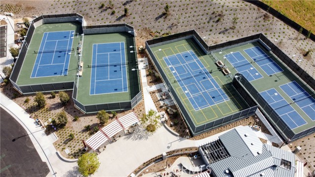 12 Rastro Street, Rancho Mission Viejo CA: https://media.crmls.org/medias/251fdb15-3066-49ac-9627-5311a13d4506.jpg