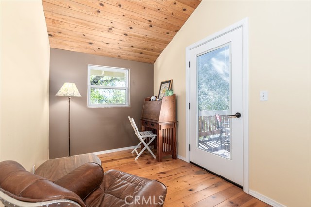 Detail Gallery Image 24 of 42 For 2488 Captains Walk, Bradley,  CA 93426 - 2 Beds | 2 Baths