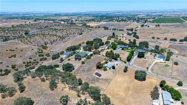 Detail Gallery Image 20 of 20 For 0 Whispering Trails Pl, Paso Robles,  CA 93446 - – Beds | – Baths