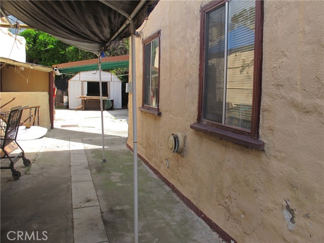 Detail Gallery Image 23 of 28 For 3000 Cazador, Los Angeles,  CA 90065 - – Beds | – Baths