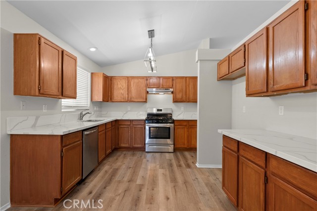 6327 W Avenue J5, Lancaster CA: https://media.crmls.org/medias/252002f4-cd9a-4abc-81ae-2d442b9f5db0.jpg