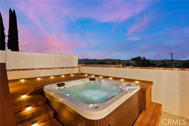 Detail Gallery Image 52 of 75 For 31436 Arrow Point, Castaic,  CA 91384 - 4 Beds | 2 Baths