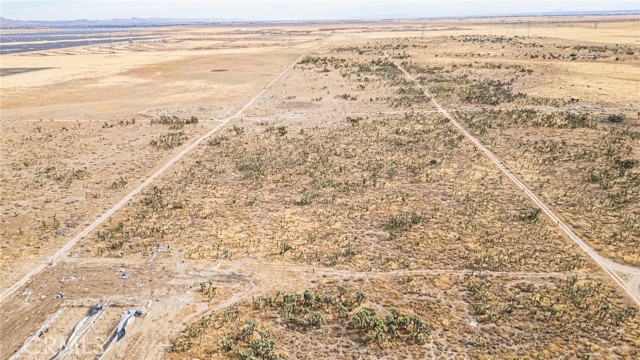 Image 10 of 25 For 155 B-8 Avenue