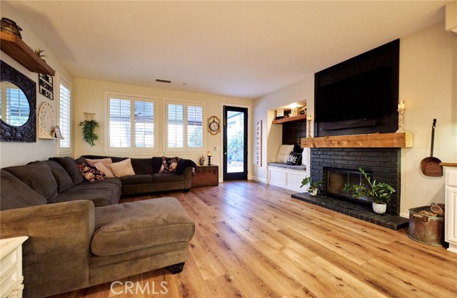 Detail Gallery Image 42 of 75 For 3070 Crestview Dr, Norco,  CA 92860 - 4 Beds | 3 Baths