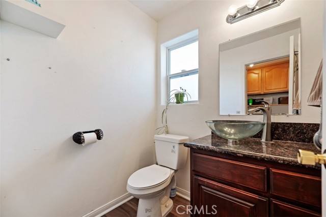 Detail Gallery Image 27 of 44 For 879 Spruce, Sugarloaf,  CA 92386 - 3 Beds | 2/1 Baths