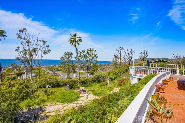 Detail Gallery Image 10 of 11 For 1177 Temple Hills, Laguna Beach,  CA 92651 - – Beds | – Baths