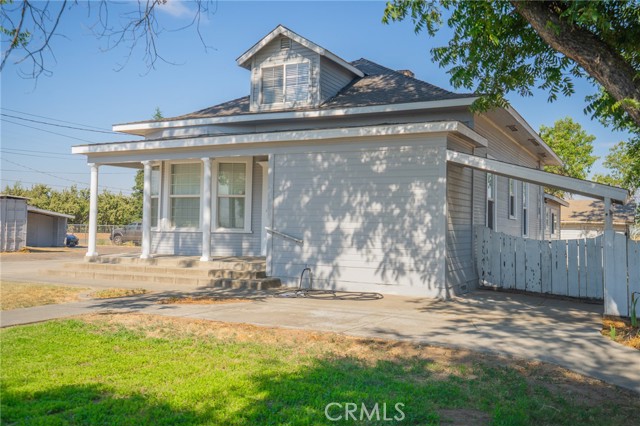 Detail Gallery Image 3 of 61 For 3976 N State Hwy 59, Merced,  CA 95348 - 5 Beds | 2 Baths