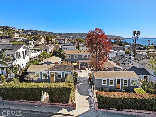 Detail Gallery Image 17 of 25 For 233 Cajon St, Laguna Beach,  CA 92651 - 1 Beds | 1 Baths