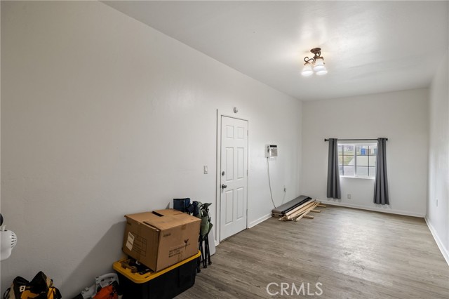 Detail Gallery Image 14 of 34 For 2935 Shelly Ln, Bakersfield,  CA 93306 - 4 Beds | 2 Baths