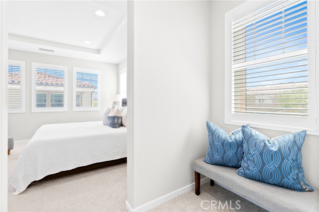 28 Fosco Street, Rancho Mission Viejo CA: https://media.crmls.org/medias/2520645d-aa5c-41e6-a489-db884321ddaf.jpg