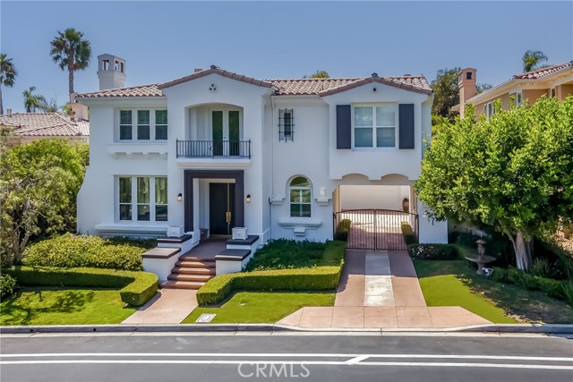 MLS# OC23007853